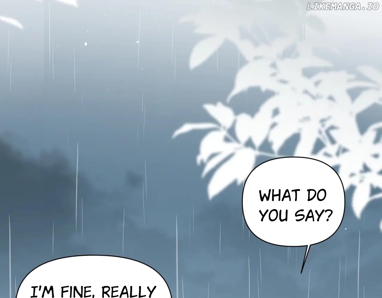 You Can Hear It Chapter 64 - page 9